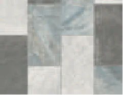 Novus Salisbury flooring sample