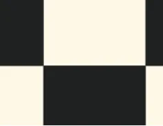 Olympious Almeria flooring sample