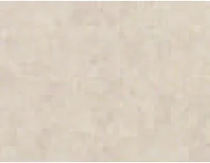 Olympious Apollo flooring sample