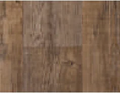 Olympious Argentina flooring sample