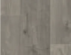 Olympious Aspin flooring sample