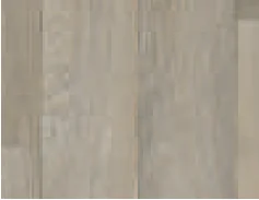 Olympious Camargue flooring sample