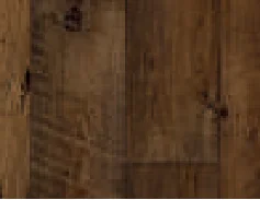 Olympious Colorado flooring sample