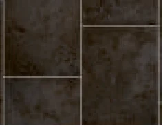 Olympious Galerie flooring sample