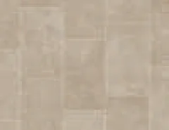 Primus Cheshire flooring sample