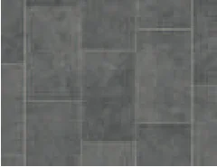 Primus Cheshire flooring sample