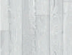 Primus Falco flooring sample