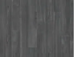 Primus Falco flooring sample