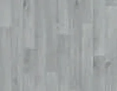 Primus Falco flooring sample