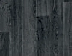 Primus Falco flooring sample