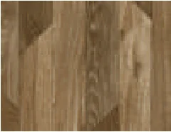 Primus Hungarian Oak flooring sample