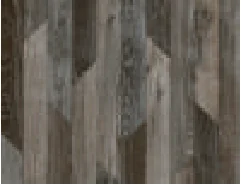 Primus Hungarian Oak flooring sample