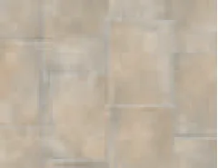 Primus Lara flooring sample