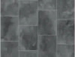 Primus Lara flooring sample