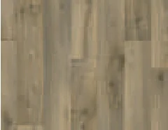 Primus Ron flooring sample