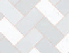 Primus Stateside flooring sample