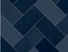 Primus Stateside flooring sample