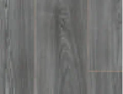 Primus Warm Oak flooring sample