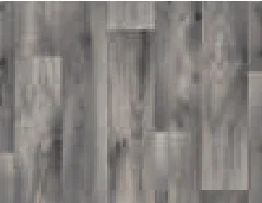 Sirius Cameo flooring sample