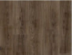 Sirius Dalton flooring sample