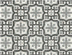 Sirius Falcon flooring sample