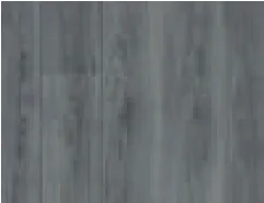 Sirius Hungarian Oak flooring sample
