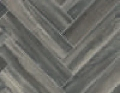 Sirius Hungarian Oak flooring sample