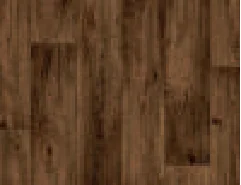 Sirius Salisbury flooring sample