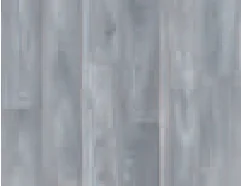 Sirius Salisbury flooring sample