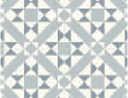 Zircon Aveiro flooring sample