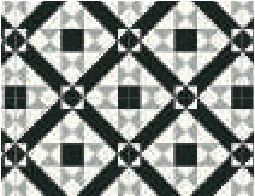 Zircon Aviero flooring sample