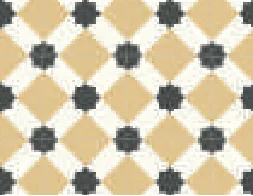 Zircon Estrella flooring sample