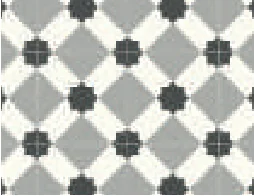 Zircon Estrella flooring sample