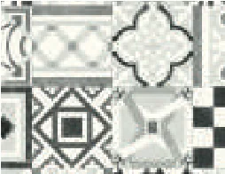 Zircon Vedra flooring sample