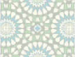 Zircon Vidimus flooring sample