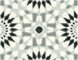 Zircon Vidimus flooring sample