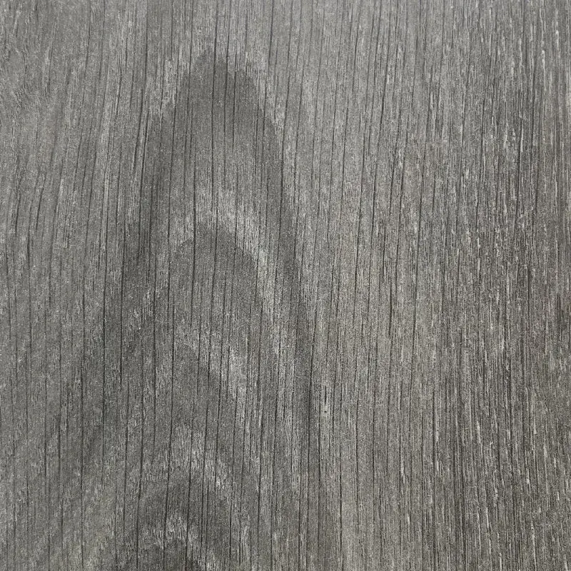 StepClick Prime Akashi flooring sample