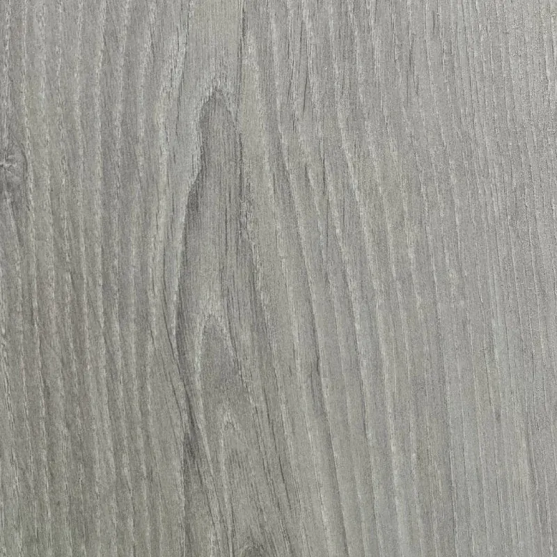 StepClick Prime Erasmus flooring sample