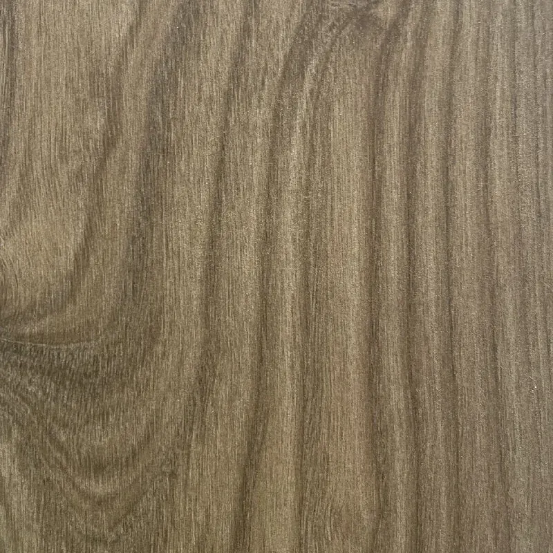 StepClick Prime Gold Flare flooring sample