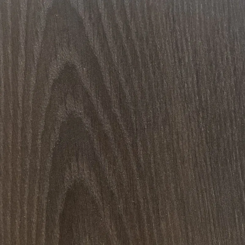 StepClick Prime Harbour flooring sample