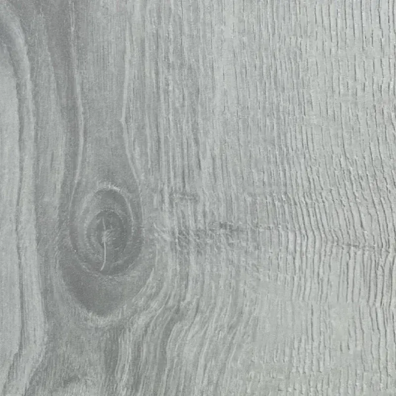 StepClick Prime Karl flooring sample
