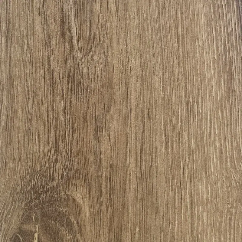 StepClick Prime Khaju flooring sample
