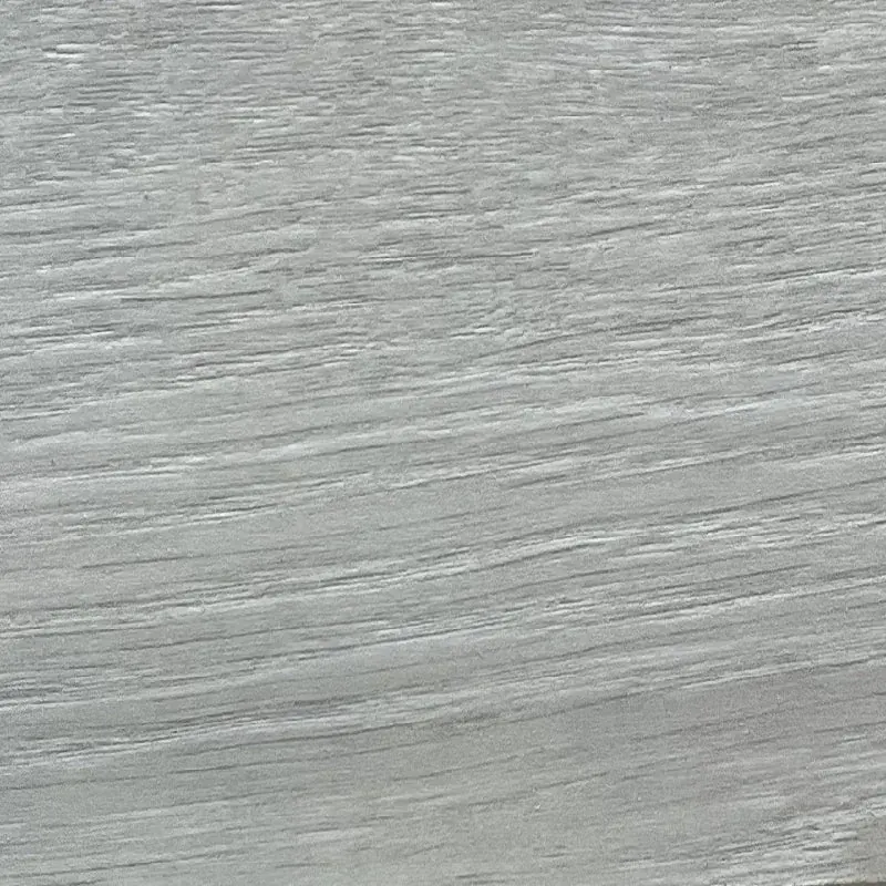 StepClick Prime Mostar flooring sample