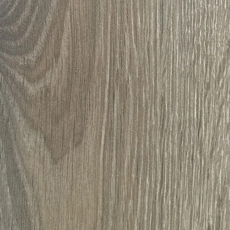StepClick Prime Normandy flooring sample