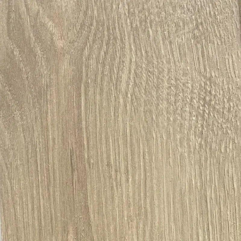 StepClick Prime Rialto flooring sample