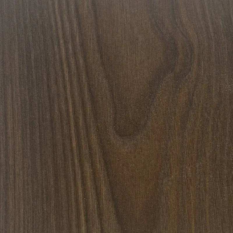 StepClick Prime Sapphire Beam flooring sample