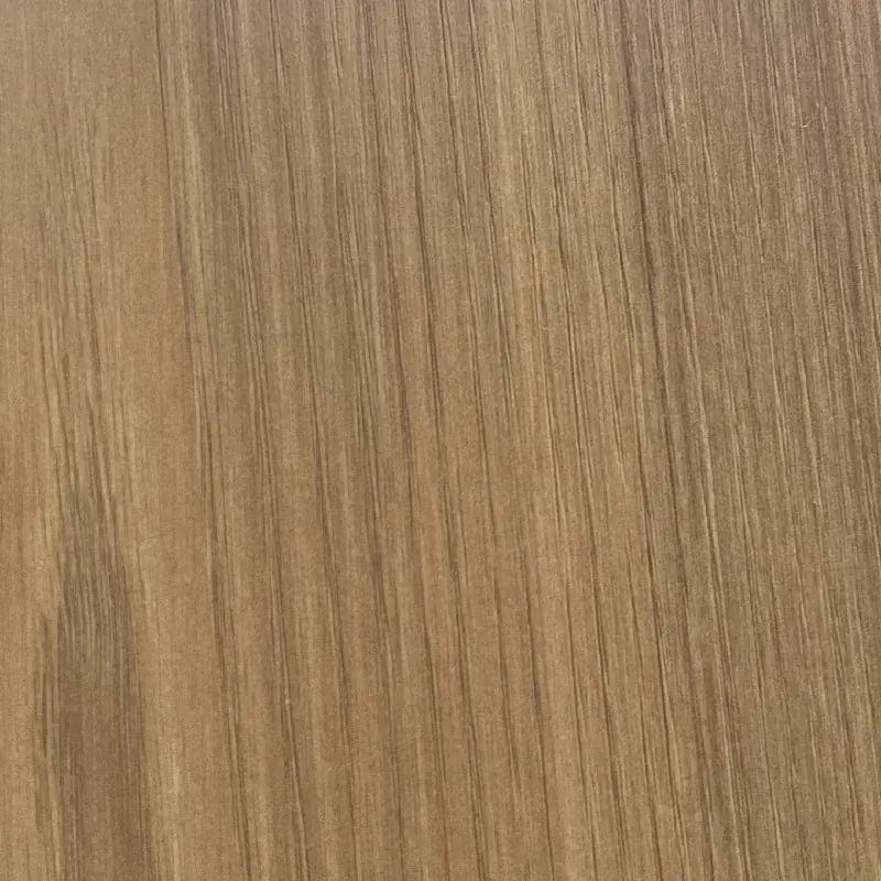 StepClick Prime Sapphire Glow flooring sample