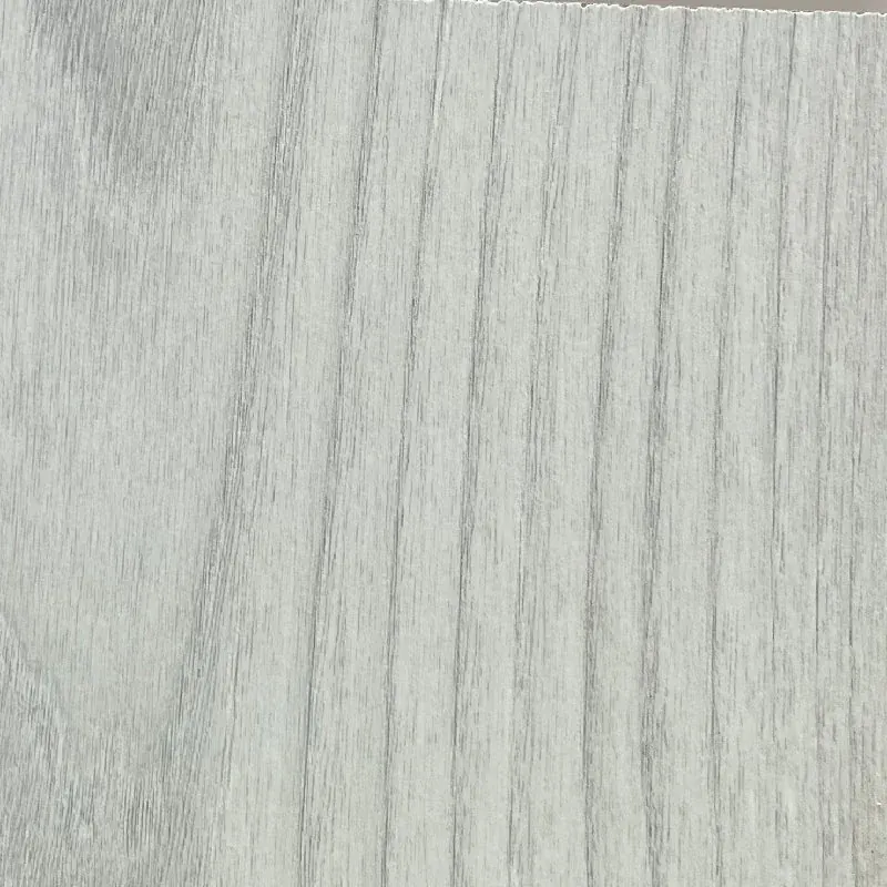 StepClick Prime Sapphire Pulsar flooring sample