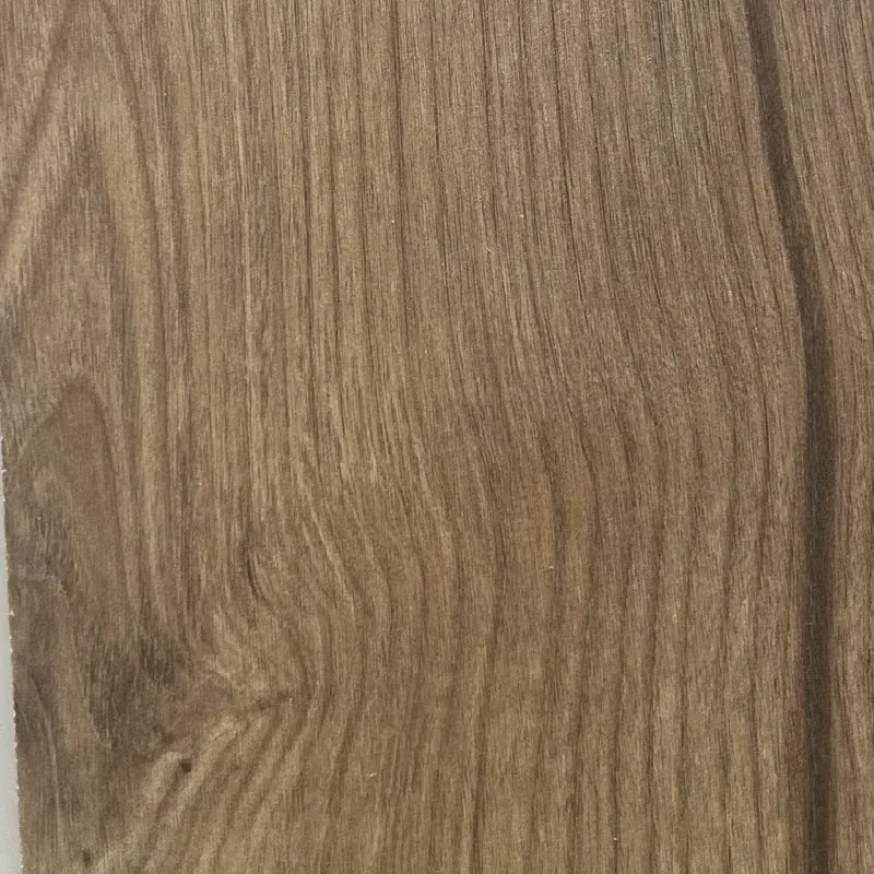 StepClick Prime Sapphire Rigel wood-look laminate finish